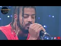 Download Lagu Xuxu Bower e Gi-O - Confiança | CONVERSAS AO SUL | RTP ÁFRICA