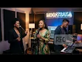 Nkosazana Daughter, Shandesh & Mvzzle - Mogatsaka (Official Audio)
