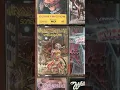 Download Lagu Cassettes 80’s Rock #heavymetal