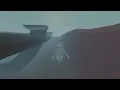 Human Fall Flat breathing exercise