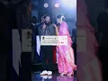 Download Lagu Udja Kale Kawan - Yeh Choti Si Zindagi Mein Song Status | Vikram, Trisha | Udit N #viral #shorts
