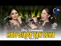 Download Lagu Silvy Kumalasari - Hati Siapa Tak Luka (Official Music Video) | Kau Putra Bangsawan Di Tanah Malaka
