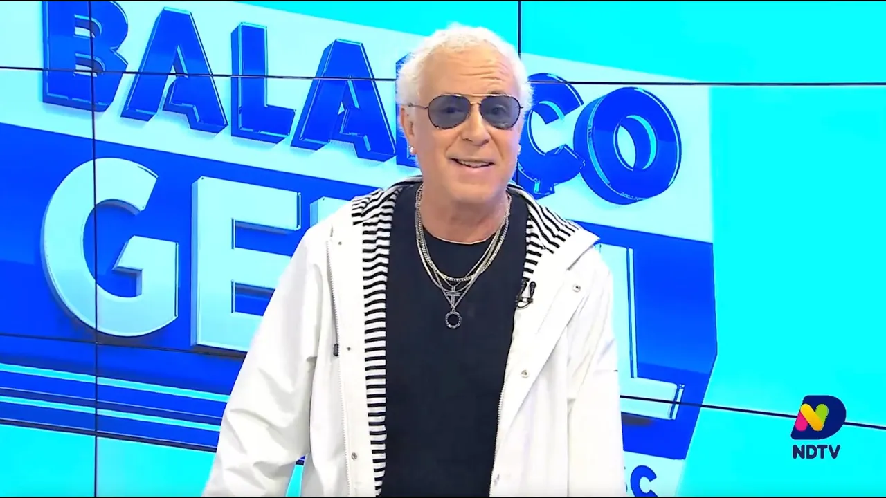 Confira o quadro do Cacau Menezes desta terça-feira