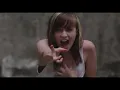Download Lagu Volt Fatamorgana