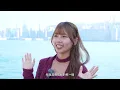 【音樂圈】人生不須時刻瞎跑追夢，享受散步亦屬生活哲學｜表妹 Mona〈分手散步學〉講述分手也是一種瀟灑決定