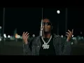FastCash CMoney - Wishin' On A Star (Live Performance) @GlobalKnockzTV