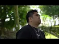Download Lagu Asrie Ash Official: Ku Kira Kau Setia(Official Music Video)