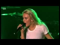 Download Lagu Zara Larsson - Ain't My Fault (First Performance)