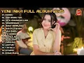 Yeni Inka - Full Album Terbaru 2025 | Lagu Jawa \u0026 Dangdut Koplo Viral