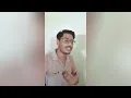 Maharani ❤️ | Vishal Mishra | Amit Tiwari | Mujhe Meri Jaan Song Cover 🎶