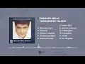 İbrahim Erkal - Canısı (Official Audio)