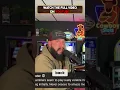 Download Lagu Is het najagen van volatiliteit een slimme zet? 🤔🎰