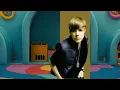 Main theme - Baby full ver