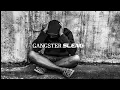 Lil Jon, 2Pac & Eminem - | Kill 'Em All 2 | (Van Tahoe Remix)