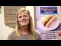 MIO Story Mountain View Meats