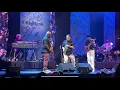 Lagu Maputo feat.Marcus Miller, Bob James, Donald Hayes, Andrey Chmut (Tribute to David Sanborn)