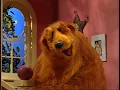 Download Lagu BEAR IN THE BIG BLUE HOUSE: VOLUNTEERS OF WOODLAND VALLEY (COME ON IN SONG)