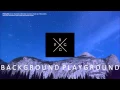 Download Lagu Peking Duk ft. Nicole Millar - High