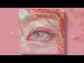 [𝟏 𝐡𝐨𝐮𝐫] Dept - Strawberry Champagne🍓🥂