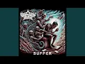 Download Lagu Suffer