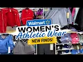 WALMART WOMEN S ATHLETIC WORKOUT CLOTHING