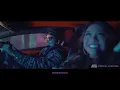 Atta Music: ATTA Ft AUREL Teman Tapi Cinta+Kepastian+Calon Bojo Ft. Ronny sky,Manshur,Masgib YTFF