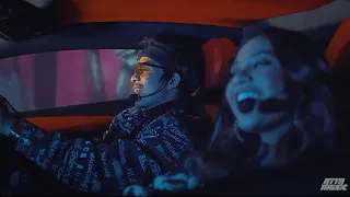 atta music atta ft aurel teman tapi cinta kepastian calon bojo ft ronny sky manshur masgib ytff