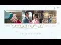 《VIETSUB》- "SEASON OF US" - YOUNG K (DAY6) [MY ROYAL NEMESIS OST PART.2]