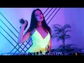 Lagu EVRIKA - Neon Pulse Live DJ Set | Melodic Techno \u0026 Progressive House