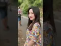 Lagu Diva Hani Pakek Piami Maen di telaga Ngebel Ponorogo #divahani #telagangebel #shortvideo #beranda
