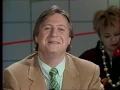 Corynne Charby - Boule de flipper ("Ligne Directe" - 19 mai 1987)