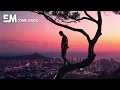 Justin Jesso - If You're Meant To Come Back (Lyrics)