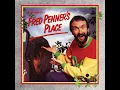 Grampa Song - Fred Penner