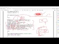 18CSMP68 Mobile Application Development Lab Prog 2 - Simple Calculator Part 3