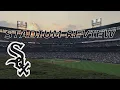 Chicago White Sox Guaranteed Rate Field STADIUM REVIEW