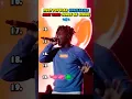 Download Lagu MOST POPULAR Juice WRLD UNRELEASED Songs According To Genius