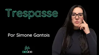 Trespasse do Estabelecimento Empresarial