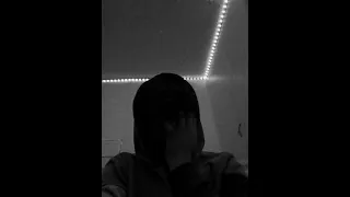 Lets Keep Pretending Pt 2 Remix 