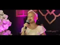 Elisa Prates | Passa Lá Em Casa Jesus [Cover Kailane Frauches]