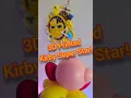 Lagu Kirby Super Star | 3D Printed Nostalgia