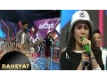 Download Lagu Pecahnya Geisha 'Cukup Tak Lagi' di DahSyat [DahSyat] [26 Okt 2016]
