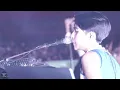 Download Lagu Hindia - Evakuasi | Sounds From The Corner Live #124