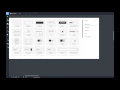 Quant UX - Form Validation