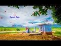 Download Lagu Kuthala kathukku-குத்தல காத்துக்கு மத்தாளம்