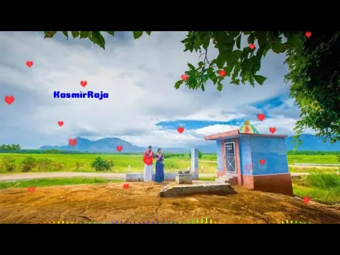 Kuthala Kaattukku - YouTube