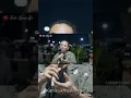 Download Lagu Aku Bukan jodohnya Versi zidan bikin geleng geleng
