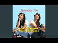 Download Lagu Mangalului Hela