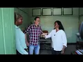 Download Lagu Minister Tsang brengt kennismakingsbezoek aan OWRO kantoor in Nickerie