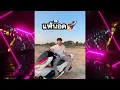 แพ้น็อค🚀#ฟีด #ฝากติดตามแน่ 🤍🫶🏻