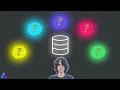 5 Useful Database Tools You NEED as a Developer